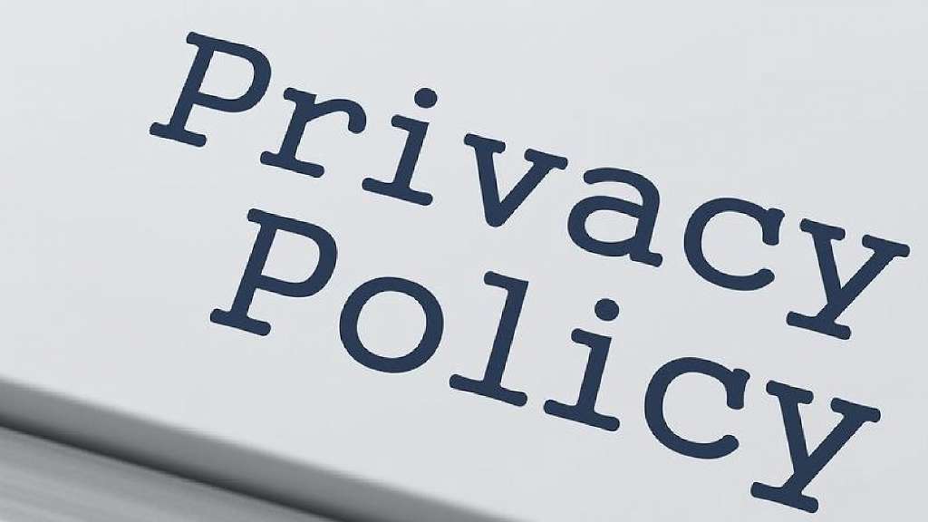 Privacy-Policy (4).jpg